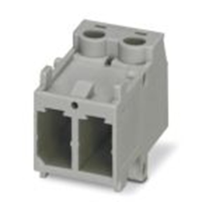 1607815 Phoenix Contact product image